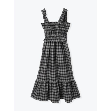 [^ԁF25550716128]V[YC𐷂グHF̃V[OK[[s[X|CgE߂̃EGXg؂ւʒuŋrʑ偝IẼV[OfUCƐ̃tŃK[[dグ?EꖇŏH̑ɂȂ郏s[Xł􁡃X^COs̃VM[J[f킹K[[R[fXXł`FbNe[[hWPbg̃NVJƂDV[X[gbvX┖̃Jbg\[Ƃ̃C[hX^CɃt@[xXg킹N炵X^CłI