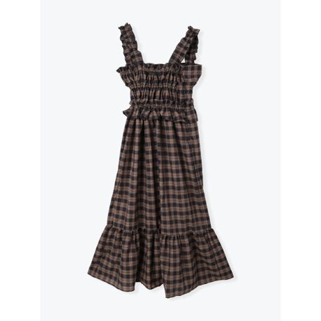 [^ԁF25550716128]V[YC𐷂グHF̃V[OK[[s[X|CgE߂̃EGXg؂ւʒuŋrʑ偝IẼV[OfUCƐ̃tŃK[[dグ?EꖇŏH̑ɂȂ郏s[Xł􁡃X^COs̃VM[J[f킹K[[R[fXXł`FbNe[[hWPbg̃NVJƂDV[X[gbvX┖̃Jbg\[Ƃ̃C[hX^CɃt@[xXg킹N炵X^CłI