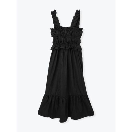 [^ԁF25550716128]V[YC𐷂グHF̃V[OK[[s[X|CgE߂̃EGXg؂ւʒuŋrʑ偝IẼV[OfUCƐ̃tŃK[[dグ?EꖇŏH̑ɂȂ郏s[Xł􁡃X^COs̃VM[J[f킹K[[R[fXXł`FbNe[[hWPbg̃NVJƂDV[X[gbvX┖̃Jbg\[Ƃ̃C[hX^CɃt@[xXg킹N炵X^CłI