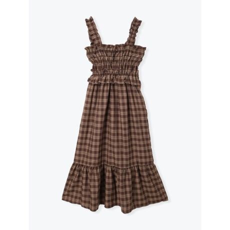 [^ԁF25550716128]V[YC𐷂グHF̃V[OK[[s[X|CgE߂̃EGXg؂ւʒuŋrʑ偝IẼV[OfUCƐ̃tŃK[[dグ?EꖇŏH̑ɂȂ郏s[Xł􁡃X^COs̃VM[J[f킹K[[R[fXXł`FbNe[[hWPbg̃NVJƂDV[X[gbvX┖̃Jbg\[Ƃ̃C[hX^CɃt@[xXg킹N炵X^CłI