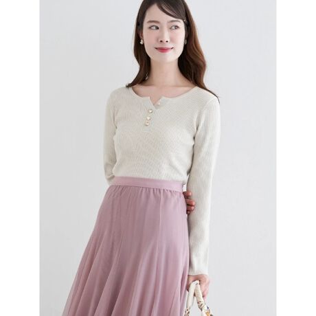 [^ԁF25550711590]uŃXbLIItBXR[fɂg₷jbggbvX|CgEVvȃw[lbNfUCŃIItgBEujbg͏cCĂ̂ŁAXbLVGbgɁBE{^̃S[hAlۂۂɁBEJWAɂLCڂɂgF̃oG[VBESn̗ǂujbgfނœ~Ɋ􂷂鎖ԈႢȂIX^COe[p[hpc^CgXJ[gɍ킹Ēʋ΂ɁBfjɍ킹Αl̃JWAItX^CɁB}[ChVGbg̃XJ[gȂǂɍ킹fBȑXXł􁡑fސLk_炩ASCNȃ^b`̃ujbgfށ΂ƃx[W͉؂₩Ȉۂ̃jbgłB----------------FȂiItzCg/x[W͂₠jLkF萶ňF┖----------------f(ItzCg//x[W/A/Βp)gF160cmMTCYp