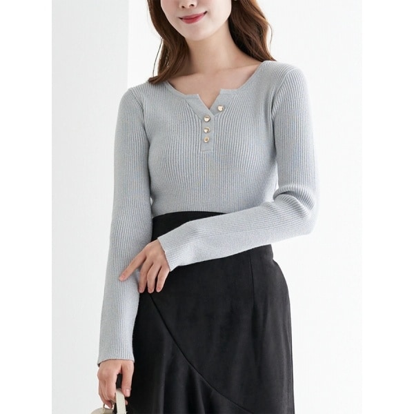 [}C]w[lbNujbggbvXinE{[_[j/fBbNp[NiLudic Parkj 