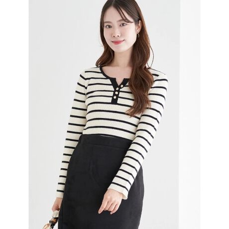 [^ԁF25550711590]uŃXbLIItBXR[fɂg₷jbggbvX|CgEVvȃw[lbNfUCŃIItgBEujbg͏cCĂ̂ŁAXbLVGbgɁBE{^̃S[hAlۂۂɁBEJWAɂLCڂɂgF̃oG[VBESn̗ǂujbgfނœ~Ɋ􂷂鎖ԈႢȂIX^COe[p[hpc^CgXJ[gɍ킹Ēʋ΂ɁBfjɍ킹Αl̃JWAItX^CɁB}[ChVGbg̃XJ[gȂǂɍ킹fBȑXXł􁡑fސLk_炩ASCNȃ^b`̃ujbgfށ΂ƃx[W͉؂₩Ȉۂ̃jbgłB----------------FȂiItzCg/x[W͂₠jLkF萶ňF┖----------------f(ItzCg//x[W/A/Βp)gF160cmMTCYp