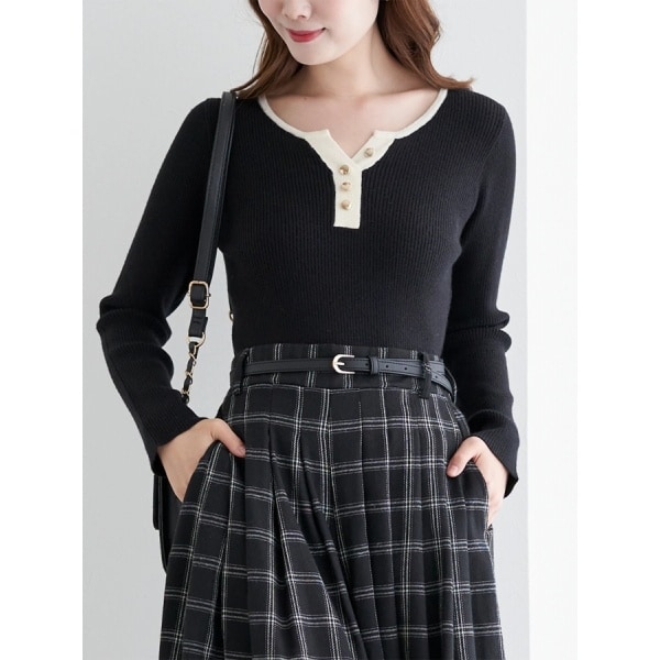 [}C]w[lbNujbggbvXinE{[_[j/fBbNp[NiLudic Parkj 