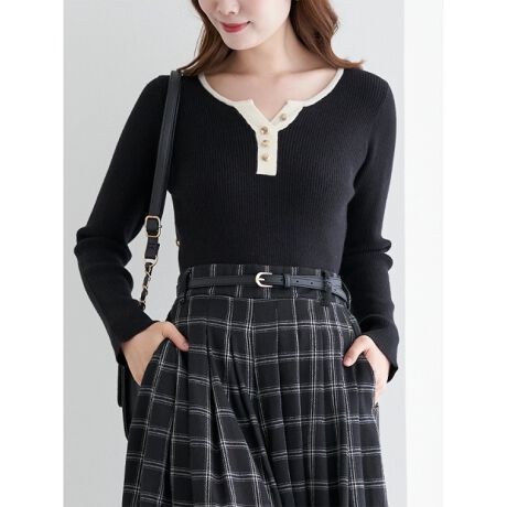 [^ԁF25550711590]uŃXbLIItBXR[fɂg₷jbggbvX|CgEVvȃw[lbNfUCŃIItgBEujbg͏cCĂ̂ŁAXbLVGbgɁBE{^̃S[hAlۂۂɁBEJWAɂLCڂɂgF̃oG[VBESn̗ǂujbgfނœ~Ɋ􂷂鎖ԈႢȂIX^COe[p[hpc^CgXJ[gɍ킹Ēʋ΂ɁBfjɍ킹Αl̃JWAItX^CɁB}[ChVGbg̃XJ[gȂǂɍ킹fBȑXXł􁡑fސLk_炩ASCNȃ^b`̃ujbgfށ΂ƃx[W͉؂₩Ȉۂ̃jbgłB----------------FȂiItzCg/x[W͂₠jLkF萶ňF┖----------------f(ItzCg//x[W/A/Βp)gF160cmMTCYp