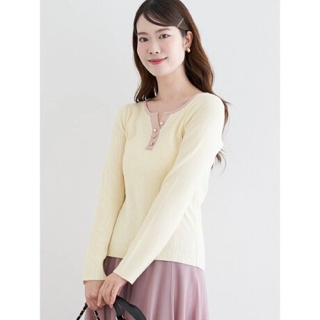 [^ԁF25550711590]uŃXbLIItBXR[fɂg₷jbggbvX|CgEVvȃw[lbNfUCŃIItgBEujbg͏cCĂ̂ŁAXbLVGbgɁBE{^̃S[hAlۂۂɁBEJWAɂLCڂɂgF̃oG[VBESn̗ǂujbgfނœ~Ɋ􂷂鎖ԈႢȂIX^COe[p[hpc^CgXJ[gɍ킹Ēʋ΂ɁBfjɍ킹Αl̃JWAItX^CɁB}[ChVGbg̃XJ[gȂǂɍ킹fBȑXXł􁡑fސLk_炩ASCNȃ^b`̃ujbgfށ΂ƃx[W͉؂₩Ȉۂ̃jbgłB----------------FȂiItzCg/x[W͂₠jLkF萶ňF┖----------------f(ItzCg//x[W/A/Βp)gF160cmMTCYp