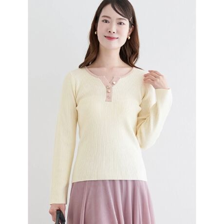 [^ԁF25550711590]uŃXbLIItBXR[fɂg₷jbggbvX|CgEVvȃw[lbNfUCŃIItgBEujbg͏cCĂ̂ŁAXbLVGbgɁBE{^̃S[hAlۂۂɁBEJWAɂLCڂɂgF̃oG[VBESn̗ǂujbgfނœ~Ɋ􂷂鎖ԈႢȂIX^COe[p[hpc^CgXJ[gɍ킹Ēʋ΂ɁBfjɍ킹Αl̃JWAItX^CɁB}[ChVGbg̃XJ[gȂǂɍ킹fBȑXXł􁡑fސLk_炩ASCNȃ^b`̃ujbgfށ΂ƃx[W͉؂₩Ȉۂ̃jbgłB----------------FȂiItzCg/x[W͂₠jLkF萶ňF┖----------------f(ItzCg//x[W/A/Βp)gF160cmMTCYp