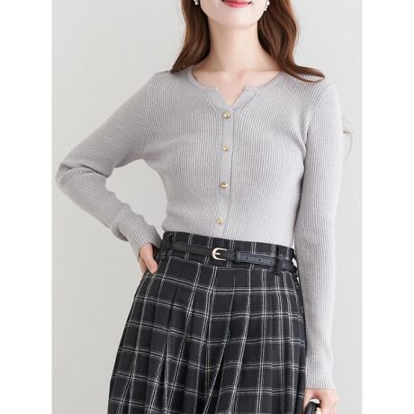 [^ԁF25550711722]J[fBK̂悤ȑOJ̃tFCNfUCltF~jȃjbgvI[o[B|CgEL[lbNfUCXbLƌĂBElbNOĂɂĔzFɂfUCR[fBl[gɃANZgvXBELk̂郊ujbgSn悭tBbgA₷X^COmXgXBEJWAɂ͂ItBXf[gȂǂ̗lXȃV[̃X^COɂ􂵂Ă}XgnuACeBX^CO悢䊴Ȃ̂ŃpcXJ[gȂǕLACeƃoX̎₷TCYłBJWA炫ꂢ߂܂ŁAlXȃX^COɃTbƓ݁AghɍEȂx[VbNŔėp̍fUC̓[h[uɒǉĂl̈iBVvȂ̂ŕi͂Ad/ʋΒ/ItBXJWAɂBfސLkA_炩ȃASCNȃ^b`̃jbgfށBy[u[ƃO[͉؂₩Ȉۂ̃jbgłB----------------FȂiItzCg͂₠jLkF萶ňF┖----------------f(sNp)gF165cmMTCYpf(ItzCg/O[//O[/p[yu[p)gF160cmMTCYp