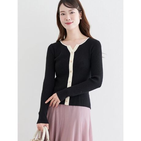 [^ԁF25550711722]J[fBK̂悤ȑOJ̃tFCNfUCltF~jȃjbgvI[o[B|CgEL[lbNfUCXbLƌĂBElbNOĂɂĔzFɂfUCR[fBl[gɃANZgvXBELk̂郊ujbgSn悭tBbgA₷X^COmXgXBEJWAɂ͂ItBXf[gȂǂ̗lXȃV[̃X^COɂ􂵂Ă}XgnuACeBX^CO悢䊴Ȃ̂ŃpcXJ[gȂǕLACeƃoX̎₷TCYłBJWA炫ꂢ߂܂ŁAlXȃX^COɃTbƓ݁AghɍEȂx[VbNŔėp̍fUC̓[h[uɒǉĂl̈iBVvȂ̂ŕi͂Ad/ʋΒ/ItBXJWAɂBfސLkA_炩ȃASCNȃ^b`̃jbgfށBy[u[ƃO[͉؂₩Ȉۂ̃jbgłB----------------FȂiItzCg͂₠jLkF萶ňF┖----------------f(sNp)gF165cmMTCYpf(ItzCg/O[//O[/p[yu[p)gF160cmMTCYp