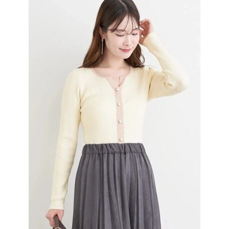 [^ԁF25550711722]J[fBK̂悤ȑOJ̃tFCNfUCltF~jȃjbgvI[o[B|CgEL[lbNfUCXbLƌĂBElbNOĂɂĔzFɂfUCR[fBl[gɃANZgvXBELk̂郊ujbgSn悭tBbgA₷X^COmXgXBEJWAɂ͂ItBXf[gȂǂ̗lXȃV[̃X^COɂ􂵂Ă}XgnuACeBX^CO悢䊴Ȃ̂ŃpcXJ[gȂǕLACeƃoX̎₷TCYłBJWA炫ꂢ߂܂ŁAlXȃX^COɃTbƓ݁AghɍEȂx[VbNŔėp̍fUC̓[h[uɒǉĂl̈iBVvȂ̂ŕi͂Ad/ʋΒ/ItBXJWAɂBfސLkA_炩ȃASCNȃ^b`̃jbgfށBy[u[ƃO[͉؂₩Ȉۂ̃jbgłB----------------FȂiItzCg͂₠jLkF萶ňF┖----------------f(sNp)gF165cmMTCYpf(ItzCg/O[//O[/p[yu[p)gF160cmMTCYp