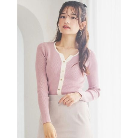 [^ԁF25550711722]J[fBK̂悤ȑOJ̃tFCNfUCltF~jȃjbgvI[o[B|CgEL[lbNfUCXbLƌĂBElbNOĂɂĔzFɂfUCR[fBl[gɃANZgvXBELk̂郊ujbgSn悭tBbgA₷X^COmXgXBEJWAɂ͂ItBXf[gȂǂ̗lXȃV[̃X^COɂ􂵂Ă}XgnuACeBX^CO悢䊴Ȃ̂ŃpcXJ[gȂǕLACeƃoX̎₷TCYłBJWA炫ꂢ߂܂ŁAlXȃX^COɃTbƓ݁AghɍEȂx[VbNŔėp̍fUC̓[h[uɒǉĂl̈iBVvȂ̂ŕi͂Ad/ʋΒ/ItBXJWAɂBfސLkA_炩ȃASCNȃ^b`̃jbgfށBy[u[ƃO[͉؂₩Ȉۂ̃jbgłB----------------FȂiItzCg͂₠jLkF萶ňF┖----------------f(sNp)gF165cmMTCYpf(ItzCg/O[//O[/p[yu[p)gF160cmMTCYp