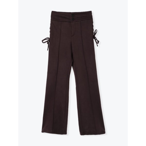 [}C]}V}{tApc/fBbNp[NiLudic Parkj Z