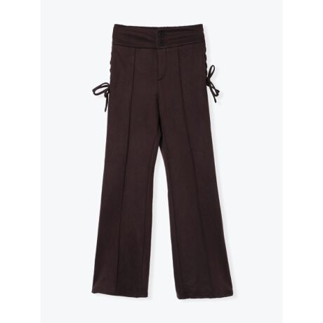 [^ԁF25560755704]TCh̃[XAbv?ltF~jȔrtApc|CgETCh̃[XAbvfUC炵ANZg̃pcłBEnCEGXgƃtAVGbgŋrʑ偝EEGXg͌SdlɂȂĂASnǂ̂́EXG[h̊炩ȃ}V}^b`ŉ݂AH̃R[fBl[gɂ҂̈ꒅłBX^COTCh̃[XAbvANZgɂȂ̂ŁAVvgbvX킹̑ltF~jX^CXXłrʂ̂tAVGbgȂ̂ŁAXj[J[킹łX^CǂȂIAE^[̓TCh{B؂V[gu]DBfފ炩ȎG̃XG[h|`nBLk藚SnłB----------------LkF萶ňFʃEGXgSFiwʁj|PbgFȂt@Xi[F----------------f(p)gF167cmMTCYp