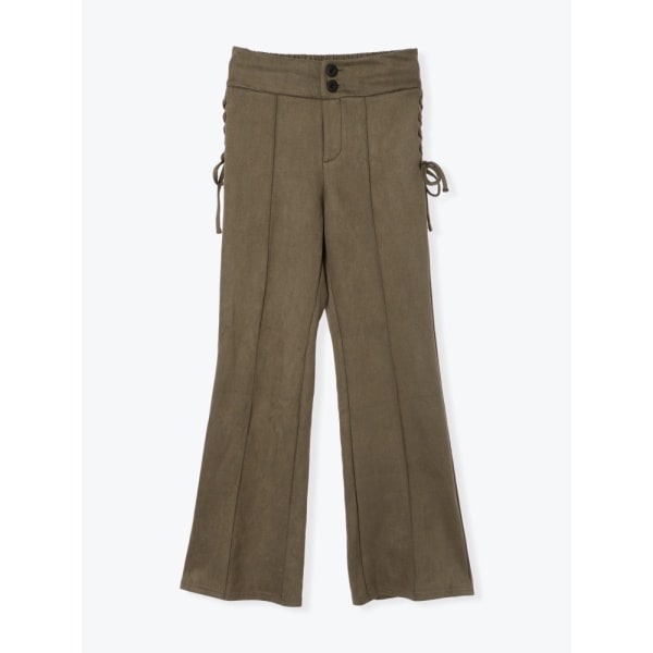 [}C]}V}{tApc/fBbNp[NiLudic Parkj J[L