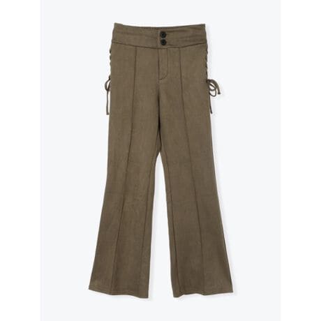 [^ԁF25560755704]TCh̃[XAbv?ltF~jȔrtApc|CgETCh̃[XAbvfUC炵ANZg̃pcłBEnCEGXgƃtAVGbgŋrʑ偝EEGXg͌SdlɂȂĂASnǂ̂́EXG[h̊炩ȃ}V}^b`ŉ݂AH̃R[fBl[gɂ҂̈ꒅłBX^COTCh̃[XAbvANZgɂȂ̂ŁAVvgbvX킹̑ltF~jX^CXXłrʂ̂tAVGbgȂ̂ŁAXj[J[킹łX^CǂȂIAE^[̓TCh{B؂V[gu]DBfފ炩ȎG̃XG[h|`nBLk藚SnłB----------------LkF萶ňFʃEGXgSFiwʁj|PbgFȂt@Xi[F----------------f(p)gF167cmMTCYp