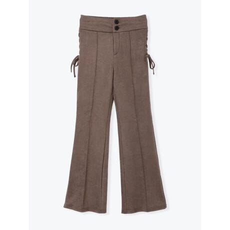 [^ԁF25560755704]TCh̃[XAbv?ltF~jȔrtApc|CgETCh̃[XAbvfUC炵ANZg̃pcłBEnCEGXgƃtAVGbgŋrʑ偝EEGXg͌SdlɂȂĂASnǂ̂́EXG[h̊炩ȃ}V}^b`ŉ݂AH̃R[fBl[gɂ҂̈ꒅłBX^COTCh̃[XAbvANZgɂȂ̂ŁAVvgbvX킹̑ltF~jX^CXXłrʂ̂tAVGbgȂ̂ŁAXj[J[킹łX^CǂȂIAE^[̓TCh{B؂V[gu]DBfފ炩ȎG̃XG[h|`nBLk藚SnłB----------------LkF萶ňFʃEGXgSFiwʁj|PbgFȂt@Xi[F----------------f(p)gF167cmMTCYp