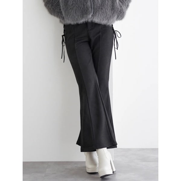 [}C]}V}{tApc/fBbNp[NiLudic Parkj 