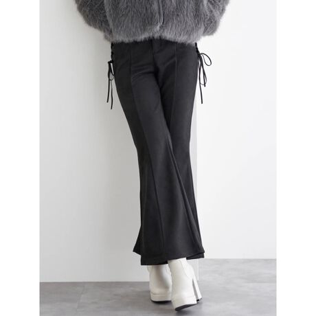 [^ԁF25560755704]TCh̃[XAbv?ltF~jȔrtApc|CgETCh̃[XAbvfUC炵ANZg̃pcłBEnCEGXgƃtAVGbgŋrʑ偝EEGXg͌SdlɂȂĂASnǂ̂́EXG[h̊炩ȃ}V}^b`ŉ݂AH̃R[fBl[gɂ҂̈ꒅłBX^COTCh̃[XAbvANZgɂȂ̂ŁAVvgbvX킹̑ltF~jX^CXXłrʂ̂tAVGbgȂ̂ŁAXj[J[킹łX^CǂȂIAE^[̓TCh{B؂V[gu]DBfފ炩ȎG̃XG[h|`nBLk藚SnłB----------------LkF萶ňFʃEGXgSFiwʁj|PbgFȂt@Xi[F----------------f(p)gF167cmMTCYp