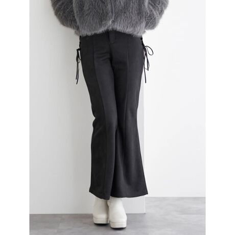 [^ԁF25560755704]TCh̃[XAbv?ltF~jȔrtApc|CgETCh̃[XAbvfUC炵ANZg̃pcłBEnCEGXgƃtAVGbgŋrʑ偝EEGXg͌SdlɂȂĂASnǂ̂́EXG[h̊炩ȃ}V}^b`ŉ݂AH̃R[fBl[gɂ҂̈ꒅłBX^COTCh̃[XAbvANZgɂȂ̂ŁAVvgbvX킹̑ltF~jX^CXXłrʂ̂tAVGbgȂ̂ŁAXj[J[킹łX^CǂȂIAE^[̓TCh{B؂V[gu]DBfފ炩ȎG̃XG[h|`nBLk藚SnłB----------------LkF萶ňFʃEGXgSFiwʁj|PbgFȂt@Xi[F----------------f(p)gF167cmMTCYp