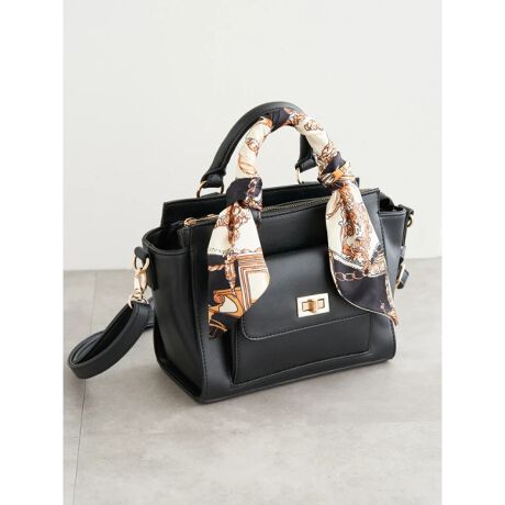 [^ԁF25570357477]ɊꂽXJ[t؂₩ȃANZgɂȂ2WAYobOBV_[Ǝ񂰂̗głAV[X^Cɍ킹ăAW\łBiȎꂢ߃R[fʋ΃X^Cɂ}b`BfC[炨o܂Ŋ􂷂閜\ACełB