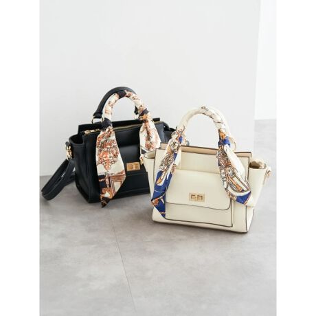 [^ԁF25570357477]ɊꂽXJ[t؂₩ȃANZgɂȂ2WAYobOBV_[Ǝ񂰂̗głAV[X^Cɍ킹ăAW\łBiȎꂢ߃R[fʋ΃X^Cɂ}b`BfC[炨o܂Ŋ􂷂閜\ACełB