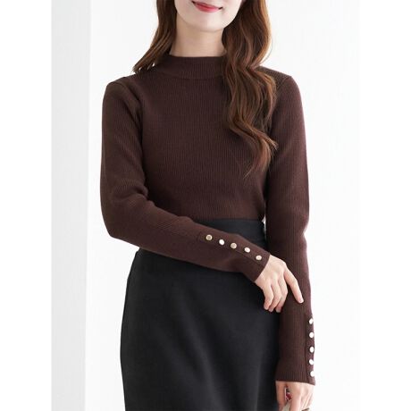 [^ԁF25550713653]ɂ肰Ȃ؂€vXĂ鑳{^ujbgvI[o[B|CgE^{^тɃLLƉ؂₩ȃANZgvXBEx[VbNŖÔȂfUCȂAוɂi܂BEVvȂ؂₩ꖇŁAANZT[Ȃł݊EtBbĝVGbgŁACɂAEgɂg₷\gbvXBX^COe[p[hpc^CgXJ[gƍ킹āAƊ̂ItBXR[fɁBfj⃏Chpcƍ킹΁AIIt킸gVvȑlJWAɁBWPbg̃Ci[ƂẴ{^肰ȂfAV[Y킸􂷂邱ƊԈႢȂIfޔ̏_炩ujbgfނgpAKȒSnBf(ItzCgp)gF165cmMTCYpf(/Fp)gF160cmMTCYpf(/ItzCgp)gF167cmMTCYpf(p)gF165cmMTCYp