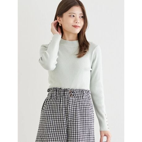 [^ԁF25550713653]ɂ肰Ȃ؂€vXĂ鑳{^ujbgvI[o[B|CgE^{^тɃLLƉ؂₩ȃANZgvXBEx[VbNŖÔȂfUCȂAוɂi܂BEVvȂ؂₩ꖇŁAANZT[Ȃł݊EtBbĝVGbgŁACɂAEgɂg₷\gbvXBX^COe[p[hpc^CgXJ[gƍ킹āAƊ̂ItBXR[fɁBfj⃏Chpcƍ킹΁AIIt킸gVvȑlJWAɁBWPbg̃Ci[ƂẴ{^肰ȂfAV[Y킸􂷂邱ƊԈႢȂIfޔ̏_炩ujbgfނgpAKȒSnBf(ItzCgp)gF165cmMTCYpf(/Fp)gF160cmMTCYpf(/ItzCgp)gF167cmMTCYpf(p)gF165cmMTCYp