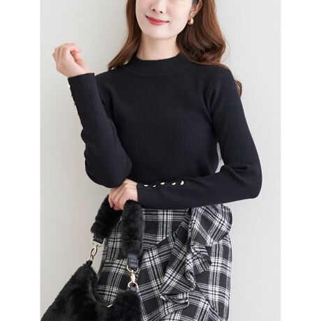 [^ԁF25550713653]ɂ肰Ȃ؂€vXĂ鑳{^ujbgvI[o[B|CgE^{^тɃLLƉ؂₩ȃANZgvXBEx[VbNŖÔȂfUCȂAוɂi܂BEVvȂ؂₩ꖇŁAANZT[Ȃł݊EtBbĝVGbgŁACɂAEgɂg₷\gbvXBX^COe[p[hpc^CgXJ[gƍ킹āAƊ̂ItBXR[fɁBfj⃏Chpcƍ킹΁AIIt킸gVvȑlJWAɁBWPbg̃Ci[ƂẴ{^肰ȂfAV[Y킸􂷂邱ƊԈႢȂIfޔ̏_炩ujbgfނgpAKȒSnBf(ItzCgp)gF165cmMTCYpf(/Fp)gF160cmMTCYpf(/ItzCgp)gF167cmMTCYpf(p)gF165cmMTCYp