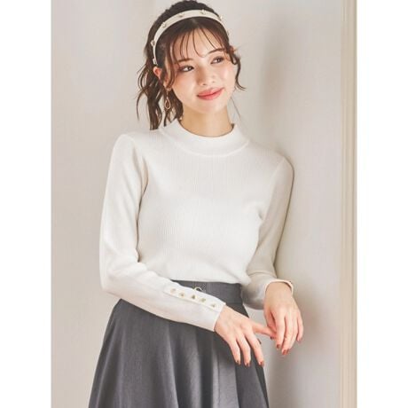 [^ԁF25550713653]ɂ肰Ȃ؂€vXĂ鑳{^ujbgvI[o[B|CgE^{^тɃLLƉ؂₩ȃANZgvXBEx[VbNŖÔȂfUCȂAוɂi܂BEVvȂ؂₩ꖇŁAANZT[Ȃł݊EtBbĝVGbgŁACɂAEgɂg₷\gbvXBX^COe[p[hpc^CgXJ[gƍ킹āAƊ̂ItBXR[fɁBfj⃏Chpcƍ킹΁AIIt킸gVvȑlJWAɁBWPbg̃Ci[ƂẴ{^肰ȂfAV[Y킸􂷂邱ƊԈႢȂIfޔ̏_炩ujbgfނgpAKȒSnBf(ItzCgp)gF165cmMTCYpf(/Fp)gF160cmMTCYpf(/ItzCgp)gF167cmMTCYpf(p)gF165cmMTCYp