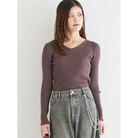 [^ԁF25560760373]Vv炱ۗꂽVGbgƏiAuVlbNvI[o[B|CgE悭tBbg郊u҂݂ŏ炵VGbgCNBEV[vVlbNCfReꂢɌA܂ƉoBEVvȂiȃfUCŁALX^COɃ}b`܂BE߂ŁAׂuANZgɂȂSnQBX^COnCEGXg̃XJ[gpcƍ킹āAn̂{̃R[fBl[gɁBJWAɂ̓fj킹ăVvɁAꂢ߂ɂ̓v[cXJ[gWPbgƍ킹đlۂBANZT[obOŉ؂₩vX΁AfC[ItBX܂ŕLBfޏ_炩Lk̂郊ufނŁAKBقǂ悢݂ňꖇƂĂACi[gɂKACełBf(p)gF160cmMTCYpf(ItzCg/p)gF167cmMTCYpf(Cp)gF165cmMTCYp