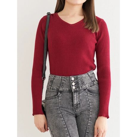 [^ԁF25560760373]Vv炱ۗꂽVGbgƏiAuVlbNvI[o[B|CgE悭tBbg郊u҂݂ŏ炵VGbgCNBEV[vVlbNCfReꂢɌA܂ƉoBEVvȂiȃfUCŁALX^COɃ}b`܂BE߂ŁAׂuANZgɂȂSnQBX^COnCEGXg̃XJ[gpcƍ킹āAn̂{̃R[fBl[gɁBJWAɂ̓fj킹ăVvɁAꂢ߂ɂ̓v[cXJ[gWPbgƍ킹đlۂBANZT[obOŉ؂₩vX΁AfC[ItBX܂ŕLBfޏ_炩Lk̂郊ufނŁAKBقǂ悢݂ňꖇƂĂACi[gɂKACełBf(p)gF160cmMTCYpf(ItzCg/p)gF167cmMTCYpf(Cp)gF165cmMTCYp