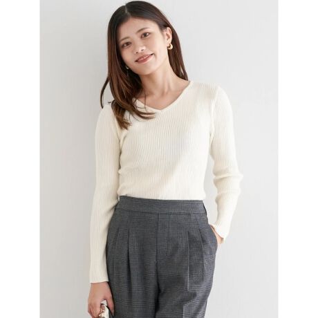 [^ԁF25560760373]Vv炱ۗꂽVGbgƏiAuVlbNvI[o[B|CgE悭tBbg郊u҂݂ŏ炵VGbgCNBEV[vVlbNCfReꂢɌA܂ƉoBEVvȂiȃfUCŁALX^COɃ}b`܂BE߂ŁAׂuANZgɂȂSnQBX^COnCEGXg̃XJ[gpcƍ킹āAn̂{̃R[fBl[gɁBJWAɂ̓fj킹ăVvɁAꂢ߂ɂ̓v[cXJ[gWPbgƍ킹đlۂBANZT[obOŉ؂₩vX΁AfC[ItBX܂ŕLBfޏ_炩Lk̂郊ufނŁAKBقǂ悢݂ňꖇƂĂACi[gɂKACełBf(p)gF160cmMTCYpf(ItzCg/p)gF167cmMTCYpf(Cp)gF165cmMTCYp