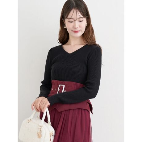 [^ԁF25560760373]Vv炱ۗꂽVGbgƏiAuVlbNvI[o[B|CgE悭tBbg郊u҂݂ŏ炵VGbgCNBEV[vVlbNCfReꂢɌA܂ƉoBEVvȂiȃfUCŁALX^COɃ}b`܂BE߂ŁAׂuANZgɂȂSnQBX^COnCEGXg̃XJ[gpcƍ킹āAn̂{̃R[fBl[gɁBJWAɂ̓fj킹ăVvɁAꂢ߂ɂ̓v[cXJ[gWPbgƍ킹đlۂBANZT[obOŉ؂₩vX΁AfC[ItBX܂ŕLBfޏ_炩Lk̂郊ufނŁAKBقǂ悢݂ňꖇƂĂACi[gɂKACełBf(p)gF160cmMTCYpf(ItzCg/p)gF167cmMTCYpf(Cp)gF165cmMTCYp