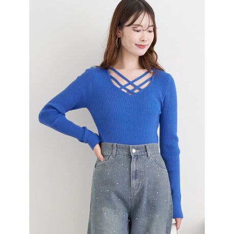 [^ԁF25560756223]NXfUC[holujbggbvX|CgE肪XbLVlbNɃANZg̃NXfUCŃ[h̏o1łBEujbg͏cCĂ̂ŁA₹ʂ҂ł܂BEXbLfUCŎ莝̃{gXƂ킹₷jbgłBX^CO^CgXJ[g}[ChXJ[gɍ킹đlۂf[gX^C?Ԃ̃fjɍ킹N[ȃJWAR[fXXłImg[̃{gXɍ킹[ĥ钅ȂIVo[S[h̃ANZT[ȂǃN[ߏƍD􁡑fސLk_炩ASCNȃ^b`̃ujbgf----------------FȂiItzCg͂₠jLkF萶ňF┖--------------fipjgF165cmMTCYpfi/ItzCg/JpjgF160cmMTCYp