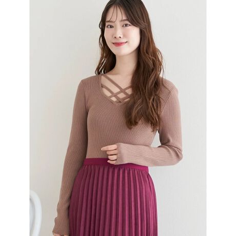 [^ԁF25560756223]NXfUC[holujbggbvX|CgE肪XbLVlbNɃANZg̃NXfUCŃ[h̏o1łBEujbg͏cCĂ̂ŁA₹ʂ҂ł܂BEXbLfUCŎ莝̃{gXƂ킹₷jbgłBX^CO^CgXJ[g}[ChXJ[gɍ킹đlۂf[gX^C?Ԃ̃fjɍ킹N[ȃJWAR[fXXłImg[̃{gXɍ킹[ĥ钅ȂIVo[S[h̃ANZT[ȂǃN[ߏƍD􁡑fސLk_炩ASCNȃ^b`̃ujbgf----------------FȂiItzCg͂₠jLkF萶ňF┖--------------fipjgF165cmMTCYpfi/ItzCg/JpjgF160cmMTCYp