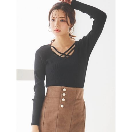 [^ԁF25560756223]NXfUC[holujbggbvX|CgE肪XbLVlbNɃANZg̃NXfUCŃ[h̏o1łBEujbg͏cCĂ̂ŁA₹ʂ҂ł܂BEXbLfUCŎ莝̃{gXƂ킹₷jbgłBX^CO^CgXJ[g}[ChXJ[gɍ킹đlۂf[gX^C?Ԃ̃fjɍ킹N[ȃJWAR[fXXłImg[̃{gXɍ킹[ĥ钅ȂIVo[S[h̃ANZT[ȂǃN[ߏƍD􁡑fސLk_炩ASCNȃ^b`̃ujbgf----------------FȂiItzCg͂₠jLkF萶ňF┖--------------fipjgF165cmMTCYpfi/ItzCg/JpjgF160cmMTCYp