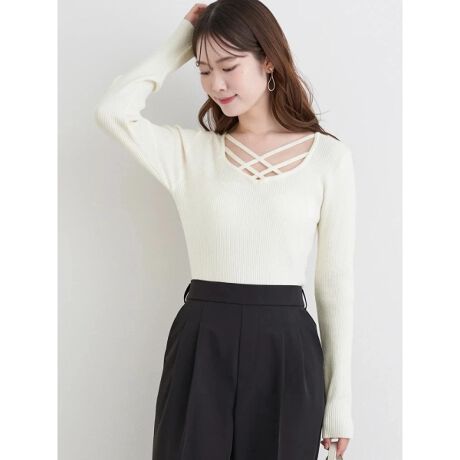 [^ԁF25560756223]NXfUC[holujbggbvX|CgE肪XbLVlbNɃANZg̃NXfUCŃ[h̏o1łBEujbg͏cCĂ̂ŁA₹ʂ҂ł܂BEXbLfUCŎ莝̃{gXƂ킹₷jbgłBX^CO^CgXJ[g}[ChXJ[gɍ킹đlۂf[gX^C?Ԃ̃fjɍ킹N[ȃJWAR[fXXłImg[̃{gXɍ킹[ĥ钅ȂIVo[S[h̃ANZT[ȂǃN[ߏƍD􁡑fސLk_炩ASCNȃ^b`̃ujbgf----------------FȂiItzCg͂₠jLkF萶ňF┖--------------fipjgF165cmMTCYpfi/ItzCg/JpjgF160cmMTCYp