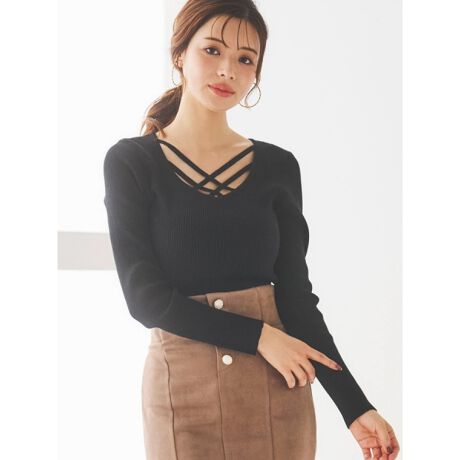 [^ԁF25560756223]NXfUC[holujbggbvX|CgE肪XbLVlbNɃANZg̃NXfUCŃ[h̏o1łBEujbg͏cCĂ̂ŁA₹ʂ҂ł܂BEXbLfUCŎ莝̃{gXƂ킹₷jbgłBX^CO^CgXJ[g}[ChXJ[gɍ킹đlۂf[gX^C?Ԃ̃fjɍ킹N[ȃJWAR[fXXłImg[̃{gXɍ킹[ĥ钅ȂIVo[S[h̃ANZT[ȂǃN[ߏƍD􁡑fސLk_炩ASCNȃ^b`̃ujbgf----------------FȂiItzCg͂₠jLkF萶ňF┖--------------fipjgF165cmMTCYpfi/ItzCg/JpjgF160cmMTCYp