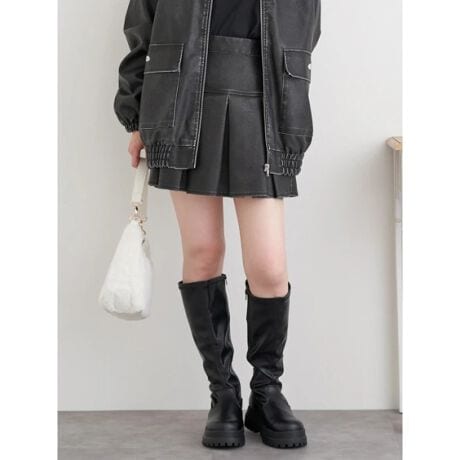 [^ԁF25560759053]₩ȃtFCNU[fނɃv[cA[hȕ͋CƏ炵˔~jXJ[giZbgAbvΉ\j|CgEtFCNU[Ȃł͂̉ŁAN[b`ȈہBEv[c悢vXAhɂȂ肷ȂdオBE~jŔrʁ Ou[c킹łɃX^CAbv?EXJpgpŌ̃EGXgSɂȂĂ邩璅SnQIEfނ̃WPbgƃZbgAbvΉ\iłBX^COI[o[TCYWPbgHD΁ACɃXg[g[hȕ͋CɁBZbgAbvΉ\̃WPbgƂ̒ȂXXłIV[gjbg⃉C_[Xƍ킹ăCxgɂfR[fɁB[XAbvgbvXƍ킹čUߊ̂M[hX^CŌ߂Ăfނƌ݂̂tFCNU[fނŁA݊̂dオBV[YʂĒ閜\ACełBf(p)gF160cmMTCYpf(p)gF165cmMTCYp