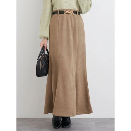 [^ԁF25560758500]iȈۂ^tAVGbgɁA`F[~tFCNU[xgANZgɂȂlXJ[gB|CgEƂƂ̃XG[hfނōES[h`F[t̃xgA܂ɉ؂₩vXBEtAVGbgő̌^Jo[ʂ΂IEpłfUCŁAfC[炨o܂ŕLΉBX^COƂgbvX^bNC΁AACۗX^CAbvʂꂢ߃uEXWPbgƍ킹ăItBXJWAɂgIjbgJ[fBKƍ킹ċx̂oR[fɂ҂V[gu[cpvXƂ̑QłBfނق̂Nъ̂XG[h^b`fނiȈۂɁBt̃xg͌򊴂̂tFCNU[~^`F[dlŁÂdオɁBf(p)gF165cmMTCYpf(/ZO[p)gF160cmMTCYp