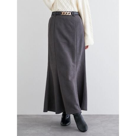 [^ԁF25560758500]iȈۂ^tAVGbgɁA`F[~tFCNU[xgANZgɂȂlXJ[gB|CgEƂƂ̃XG[hfނōES[h`F[t̃xgA܂ɉ؂₩vXBEtAVGbgő̌^Jo[ʂ΂IEpłfUCŁAfC[炨o܂ŕLΉBX^COƂgbvX^bNC΁AACۗX^CAbvʂꂢ߃uEXWPbgƍ킹ăItBXJWAɂgIjbgJ[fBKƍ킹ċx̂oR[fɂ҂V[gu[cpvXƂ̑QłBfނق̂Nъ̂XG[h^b`fނiȈۂɁBt̃xg͌򊴂̂tFCNU[~^`F[dlŁÂdオɁBf(p)gF165cmMTCYpf(/ZO[p)gF160cmMTCYp