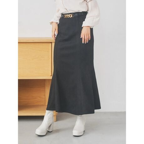 [^ԁF25560758500]iȈۂ^tAVGbgɁA`F[~tFCNU[xgANZgɂȂlXJ[gB|CgEƂƂ̃XG[hfނōES[h`F[t̃xgA܂ɉ؂₩vXBEtAVGbgő̌^Jo[ʂ΂IEpłfUCŁAfC[炨o܂ŕLΉBX^COƂgbvX^bNC΁AACۗX^CAbvʂꂢ߃uEXWPbgƍ킹ăItBXJWAɂgIjbgJ[fBKƍ킹ċx̂oR[fɂ҂V[gu[cpvXƂ̑QłBfނق̂Nъ̂XG[h^b`fނiȈۂɁBt̃xg͌򊴂̂tFCNU[~^`F[dlŁÂdオɁBf(p)gF165cmMTCYpf(/ZO[p)gF160cmMTCYp