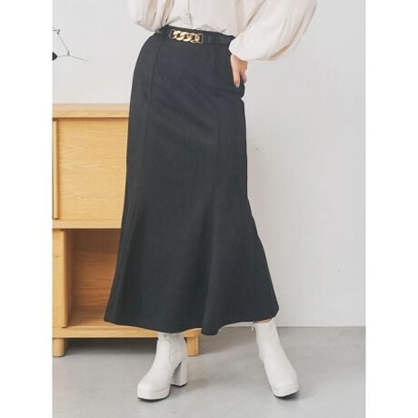 [^ԁF25560758500]iȈۂ^tAVGbgɁA`F[~tFCNU[xgANZgɂȂlXJ[gB|CgEƂƂ̃XG[hfނōES[h`F[t̃xgA܂ɉ؂₩vXBEtAVGbgő̌^Jo[ʂ΂IEpłfUCŁAfC[炨o܂ŕLΉBX^COƂgbvX^bNC΁AACۗX^CAbvʂꂢ߃uEXWPbgƍ킹ăItBXJWAɂgIjbgJ[fBKƍ킹ċx̂oR[fɂ҂V[gu[cpvXƂ̑QłBfނق̂Nъ̂XG[h^b`fނiȈۂɁBt̃xg͌򊴂̂tFCNU[~^`F[dlŁÂdオɁBf(p)gF165cmMTCYpf(/ZO[p)gF160cmMTCYp