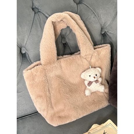 [^ԁF25570356388]gh̃}XRbg`[ZbgɂȂAL[gȃg[gobOBȂ߂炩ȔG̃tFCNt@[dāAR[fɓ邾ňCɏ{ȈۂɁBL̃}`ݒŁAڈȏ̎[ʂ܂Bgpɂ͂̎AFBւ̃Mtgɂsb^I[`[] 8cm悱8cm