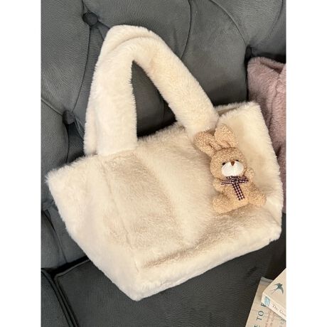 [^ԁF25570356388]gh̃}XRbg`[ZbgɂȂAL[gȃg[gobOBȂ߂炩ȔG̃tFCNt@[dāAR[fɓ邾ňCɏ{ȈۂɁBL̃}`ݒŁAڈȏ̎[ʂ܂Bgpɂ͂̎AFBւ̃Mtgɂsb^I[`[] 8cm悱8cm