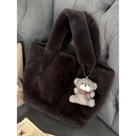 [^ԁF25570356388]gh̃}XRbg`[ZbgɂȂAL[gȃg[gobOBȂ߂炩ȔG̃tFCNt@[dāAR[fɓ邾ňCɏ{ȈۂɁBL̃}`ݒŁAڈȏ̎[ʂ܂Bgpɂ͂̎AFBւ̃Mtgɂsb^I[`[] 8cm悱8cm