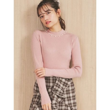 [^ԁF25550713562]݌ɉ؂€YA݃rW[p[tujbggbvXB|CgÊnClbNiȈۂoAƊ̂fUCBE݌ɂꂽrW[ƃp[܂؂₩ɍʂAANZT[炸̑݊BEŜ̓Vvȃu҂݂ŎdグĂ邽߁AÂoX̎ꂽtF~joBEK[[ɂltF~jɂgA񂵗͂̍ACełBX^COtAXJ[gWXJƍ킹āAÂ߂̃K[[X^CɁBe[p[hpcfjƍ킹΁AfC[gɂ҂̂ꂢ߃JWAɂL}WPbgR[g̃Ci[ƂĂA݌̉؂₩fꖇBfޏ_炩Lk̂郊ujbgfނŁASn悢tBbgBf(p)gF165cmMTCYpf(sNp)gF165cmMTCYpf(ItzCg/O[p)gF160cmMTCYp