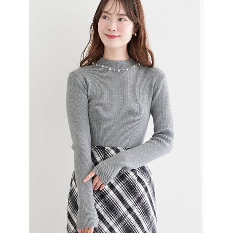 [^ԁF25550713562]݌ɉ؂€YA݃rW[p[tujbggbvXB|CgÊnClbNiȈۂoAƊ̂fUCBE݌ɂꂽrW[ƃp[܂؂₩ɍʂAANZT[炸̑݊BEŜ̓Vvȃu҂݂ŎdグĂ邽߁AÂoX̎ꂽtF~joBEK[[ɂltF~jɂgA񂵗͂̍ACełBX^COtAXJ[gWXJƍ킹āAÂ߂̃K[[X^CɁBe[p[hpcfjƍ킹΁AfC[gɂ҂̂ꂢ߃JWAɂL}WPbgR[g̃Ci[ƂĂA݌̉؂₩fꖇBfޏ_炩Lk̂郊ujbgfނŁASn悢tBbgBf(p)gF165cmMTCYpf(sNp)gF165cmMTCYpf(ItzCg/O[p)gF160cmMTCYp