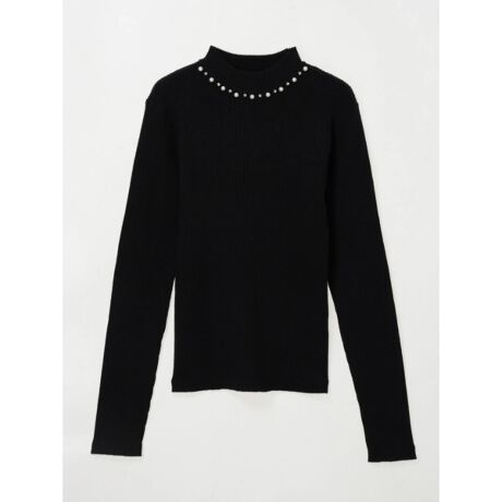 [^ԁF25550713562]݌ɉ؂€YA݃rW[p[tujbggbvXB|CgÊnClbNiȈۂoAƊ̂fUCBE݌ɂꂽrW[ƃp[܂؂₩ɍʂAANZT[炸̑݊BEŜ̓Vvȃu҂݂ŎdグĂ邽߁AÂoX̎ꂽtF~joBEK[[ɂltF~jɂgA񂵗͂̍ACełBX^COtAXJ[gWXJƍ킹āAÂ߂̃K[[X^CɁBe[p[hpcfjƍ킹΁AfC[gɂ҂̂ꂢ߃JWAɂL}WPbgR[g̃Ci[ƂĂA݌̉؂₩fꖇBfޏ_炩Lk̂郊ujbgfނŁASn悢tBbgBf(p)gF165cmMTCYpf(sNp)gF165cmMTCYpf(ItzCg/O[p)gF160cmMTCYp