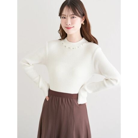 [^ԁF25550713562]݌ɉ؂€YA݃rW[p[tujbggbvXB|CgÊnClbNiȈۂoAƊ̂fUCBE݌ɂꂽrW[ƃp[܂؂₩ɍʂAANZT[炸̑݊BEŜ̓Vvȃu҂݂ŎdグĂ邽߁AÂoX̎ꂽtF~joBEK[[ɂltF~jɂgA񂵗͂̍ACełBX^COtAXJ[gWXJƍ킹āAÂ߂̃K[[X^CɁBe[p[hpcfjƍ킹΁AfC[gɂ҂̂ꂢ߃JWAɂL}WPbgR[g̃Ci[ƂĂA݌̉؂₩fꖇBfޏ_炩Lk̂郊ujbgfނŁASn悢tBbgBf(p)gF165cmMTCYpf(sNp)gF165cmMTCYpf(ItzCg/O[p)gF160cmMTCYp